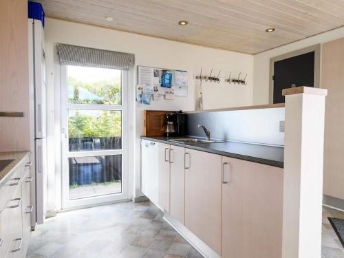 Holiday Home Fan� LxXXIX