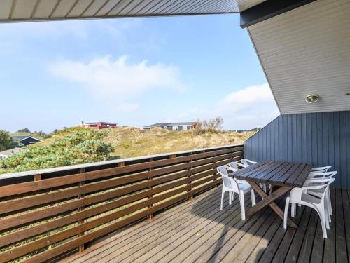 Holiday Home Fan� LxXXIX
