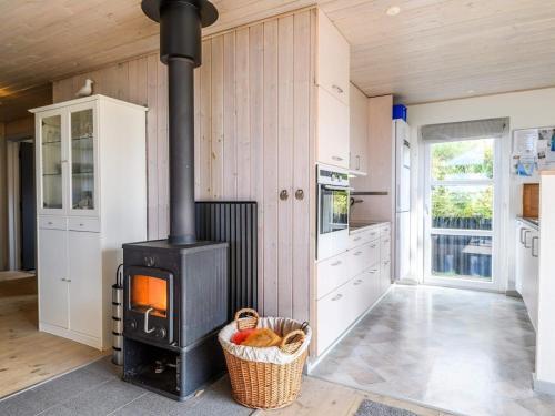 Holiday Home Fan� LxXXIX