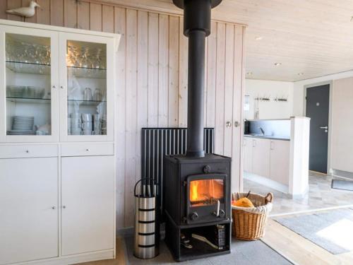 Holiday Home Fan� LxXXIX