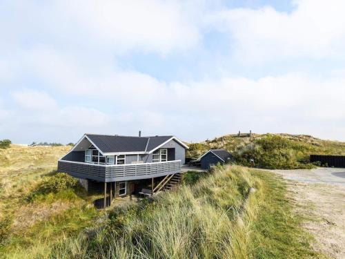 Holiday Home Fan� LxXXIX