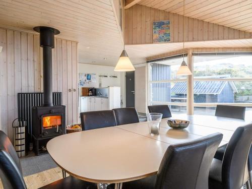 Holiday Home Fan� LxXXIX