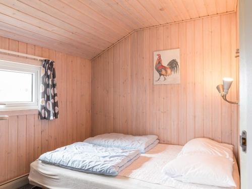 Holiday Home Fan� LxXXIX