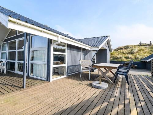 Holiday Home Fan� LxXXIX