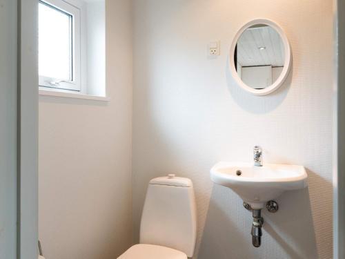 Holiday Home Fan� LxXXIX