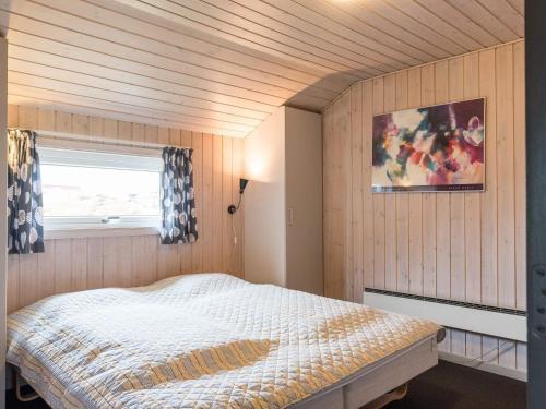 Holiday Home Fan� LxXXIX