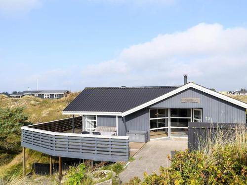 Holiday Home Fan� LxXXIX