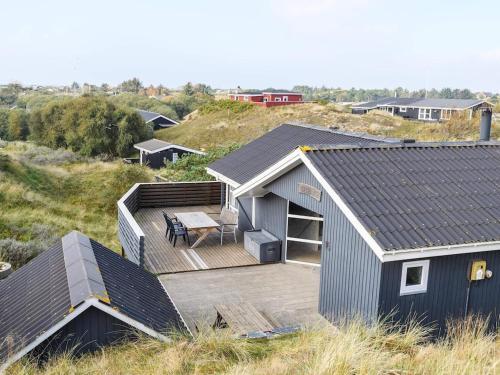 Holiday Home Fan� LxXXIX