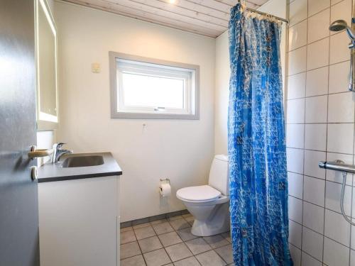 Holiday Home Fan� LxXXIX