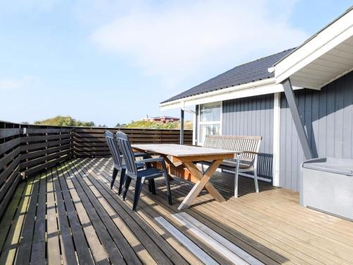 Holiday Home Fan� LxXXIX