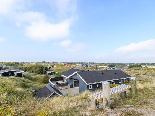 Holiday Home Fan� LxXXIX