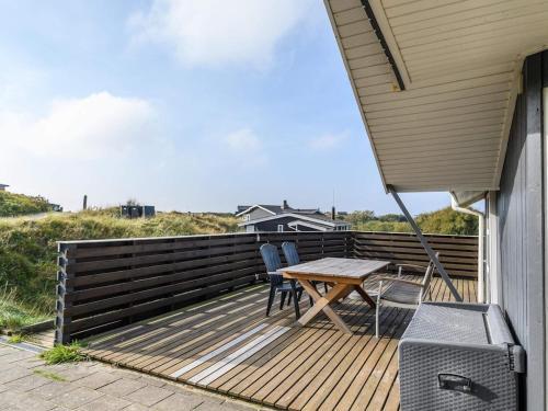 Holiday Home Fan� LxXXIX