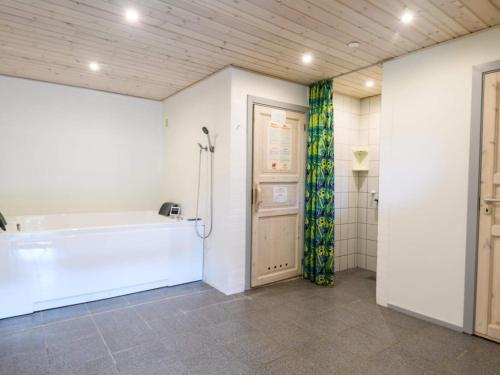Holiday Home Fan� LxXXIX