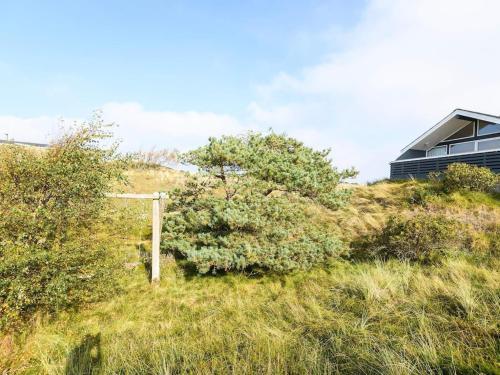 Holiday Home Fan� LxXXIX