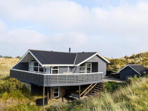 Holiday Home Fan� LxXXIX