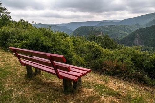 Waldhaus Nearby N�rburgring