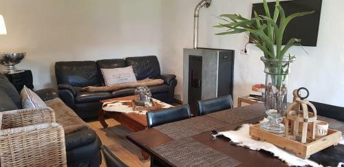 Waldhaus Nearby N�rburgring