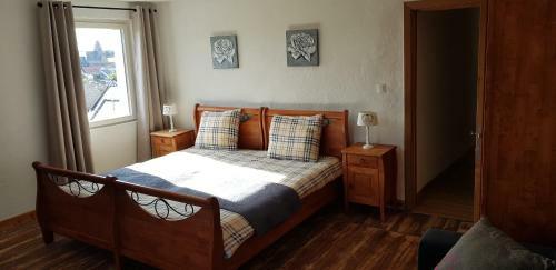 Waldhaus Nearby N�rburgring