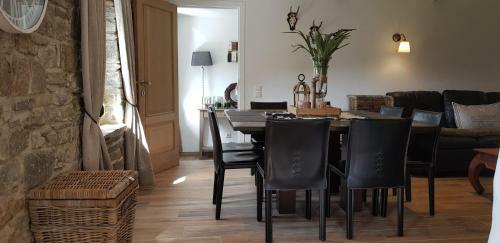 Waldhaus Nearby N�rburgring