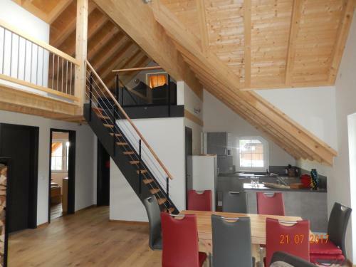 Hotel Schwarzwaldhof Nicklas