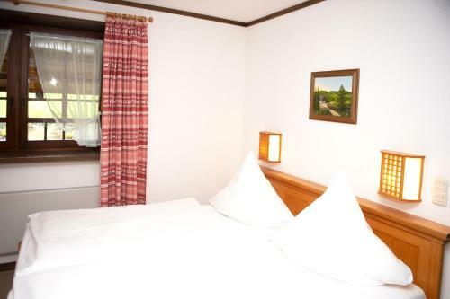 Hotel Schwarzwaldhof Nicklas