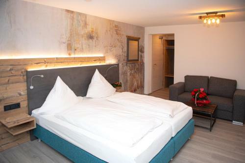 Hotel Schwarzwaldhof Nicklas