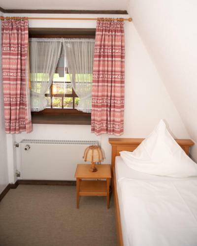 Hotel Schwarzwaldhof Nicklas