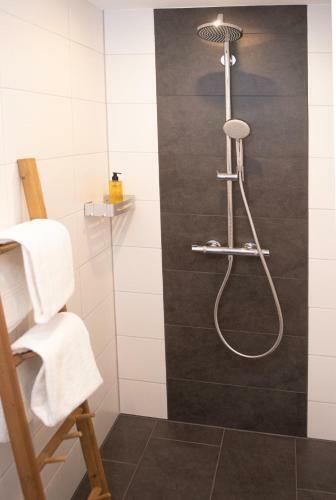 Hotel Schwarzwaldhof Nicklas