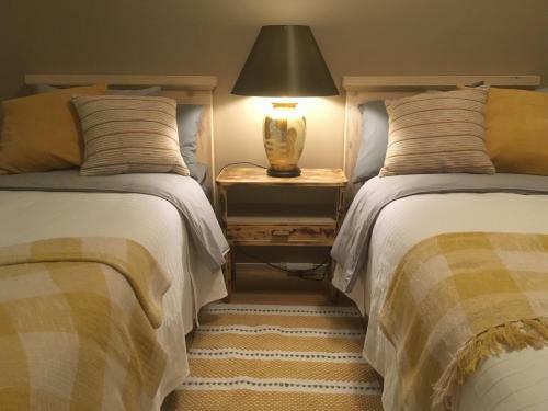 Apartamento Casino Islands Home