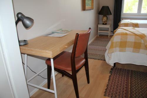 Apartamento Casino Islands Home