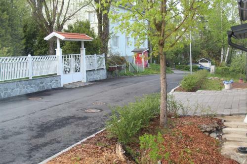 Apartamento Casino Islands Home
