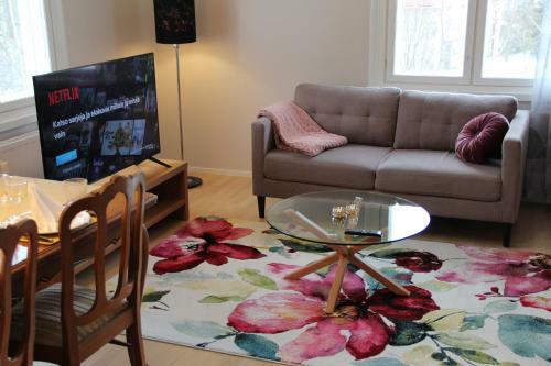 Apartamento Casino Islands Home