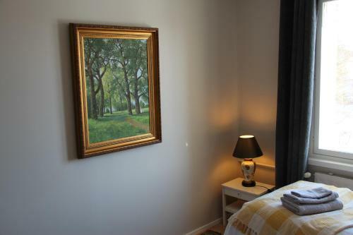 Apartamento Casino Islands Home