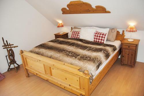 Stilvolles Eifelhaus Am N�rburgring Mit Eigenem Garten
