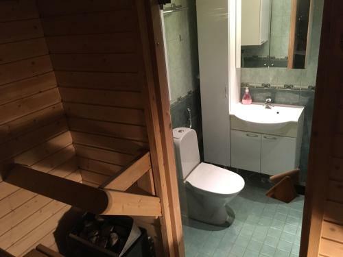 Apartamento Casino Islands Getaway