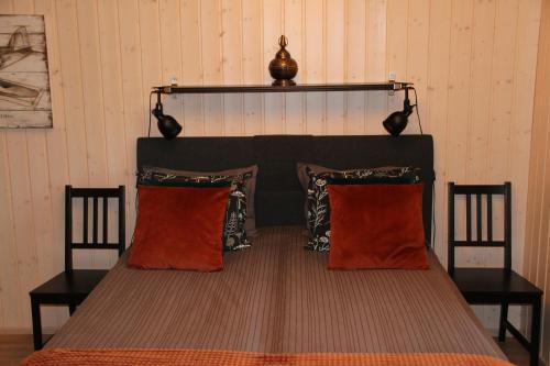 Apartamento Casino Islands Getaway
