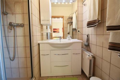 Apartamento Am Pier
