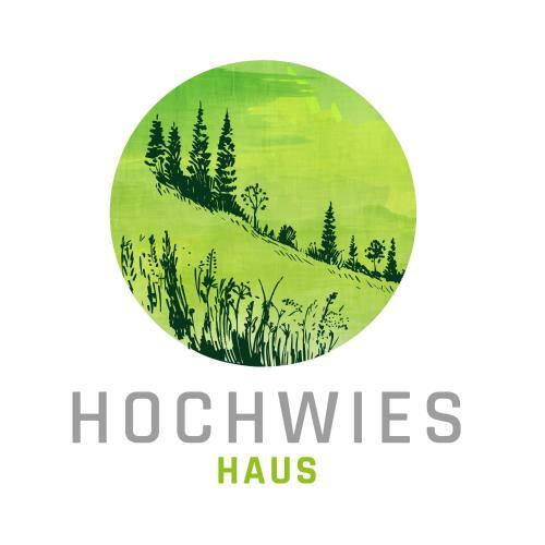 Apartamentos Haus Hochwies