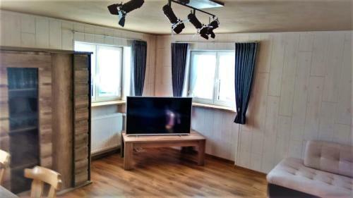 Apartamento Ferienwohnung Schaule