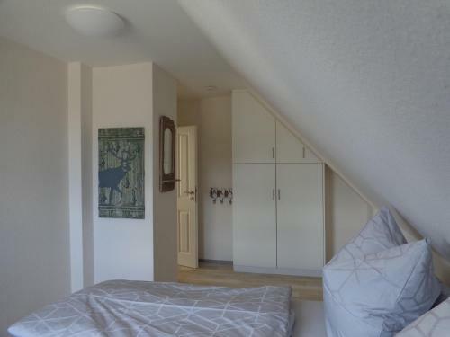 Apartamento Ankommen-durchatmen