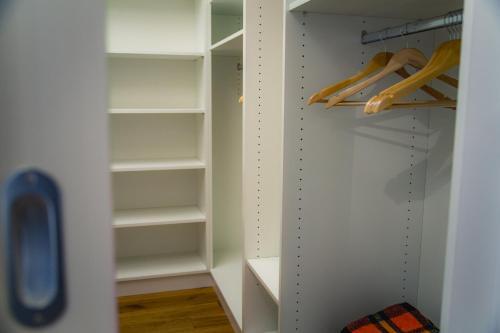 Apartamento Landhaus Alpenflora
