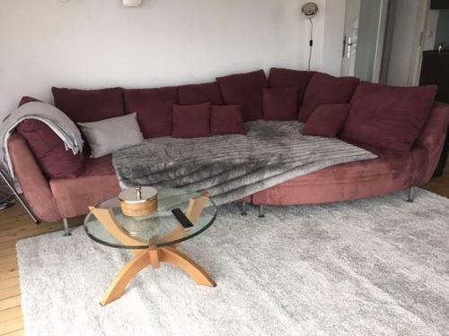 Apartamento Am Wasser