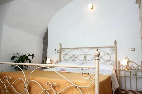 B&B Panta Rei