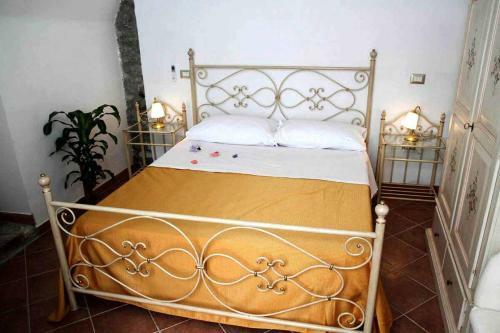 B&B Panta Rei