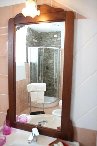 B&B Panta Rei