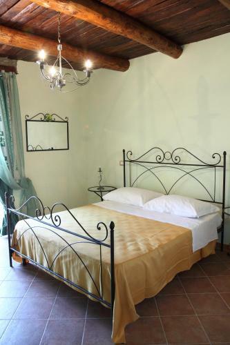 B&B Panta Rei