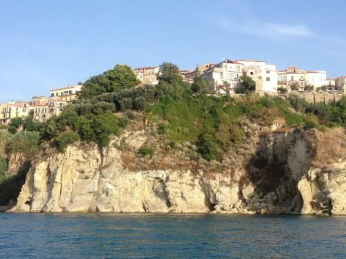 B&B Panta Rei