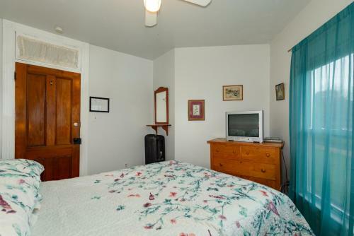 Bed & Breakfast Catskill Lodge Windham