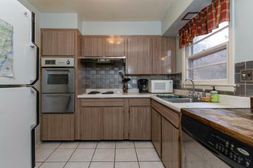 Bed & Breakfast Catskill Lodge Windham
