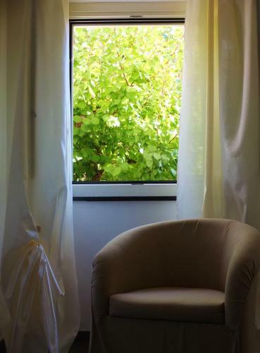 Apartamento Villa Marinella